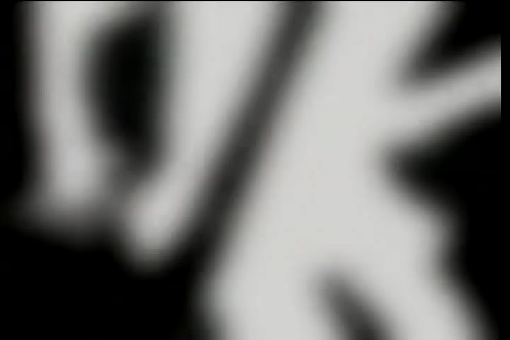 [Tsukyio Editing Resources] Hellsing (Episode 10) Raw Clips (217) (tsukyio.com).mp4